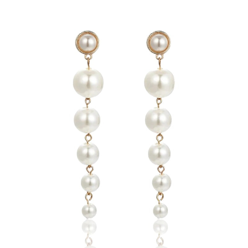 boucle-doreilles-perle-blanche-synthese-tres-grosse
