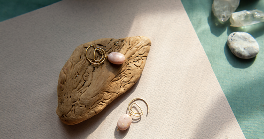 Comment trouver votre bijoux en pierres naturelles ?